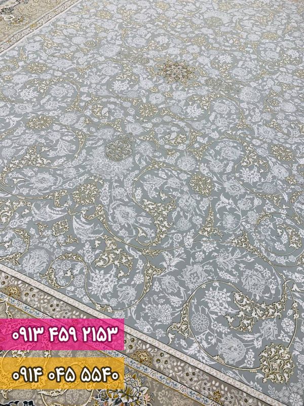 اسلیمی سیلور 2