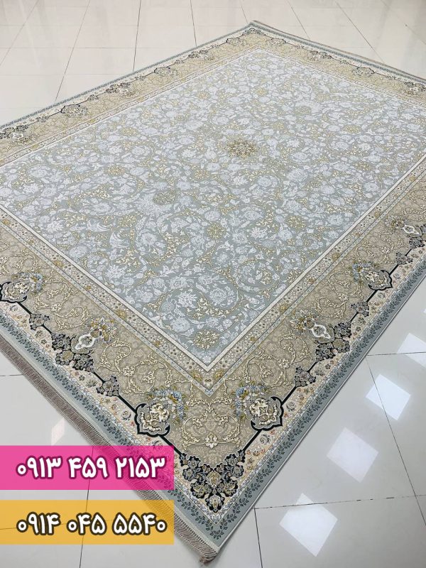 اسلیمی سیلور