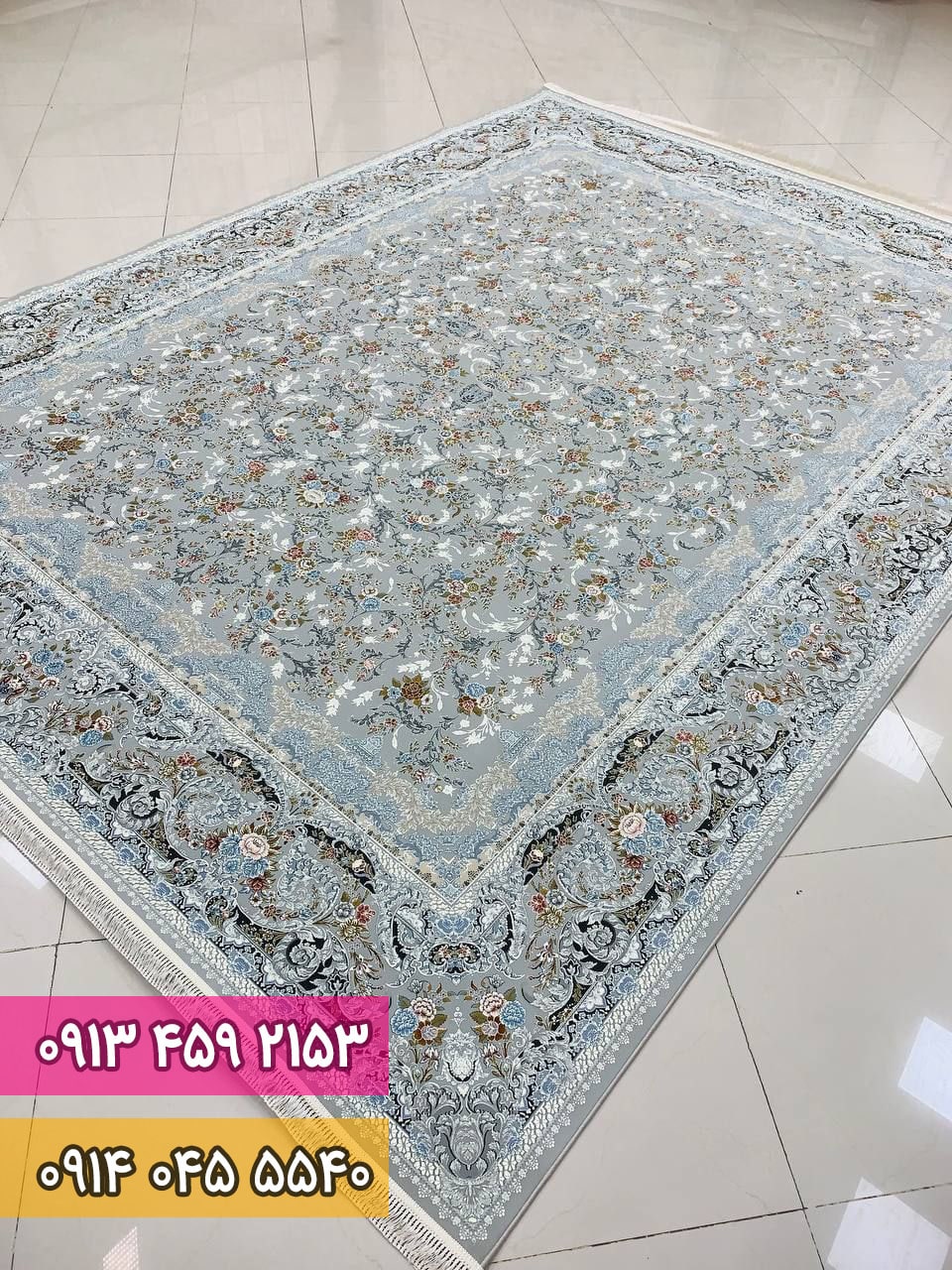 روژان سیلور (1)-min