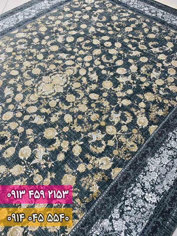 سودا دودی 1