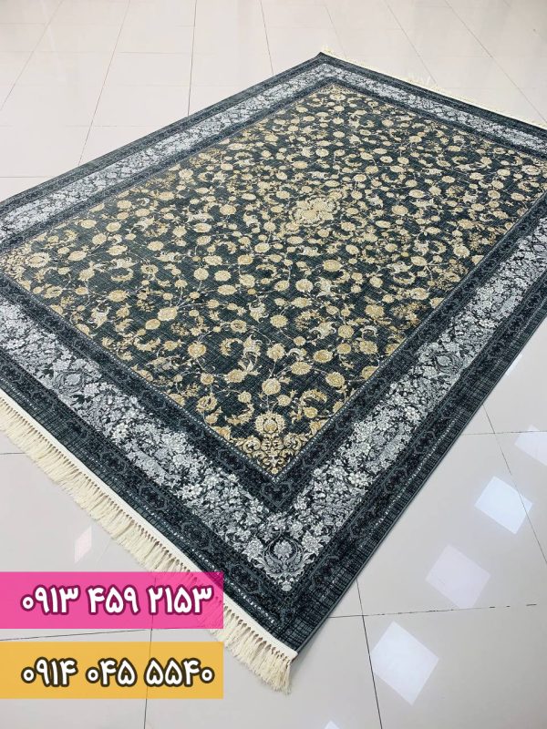 سودا دودی