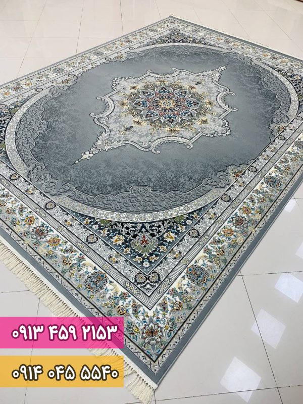 فاخر طوسی
