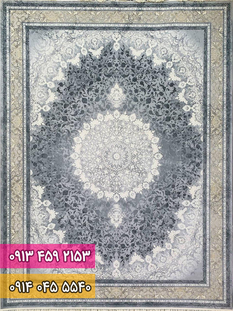 نگارطوسی 1